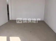 冠县|水韵新城三期5室3厅2卫出售|买房租房佣金全返