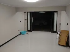 宁陵县|清水河小区1室1厅1卫出租