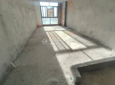 三门县|天久香格里拉1室1厅1卫出售