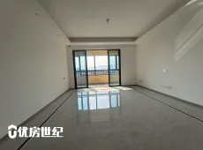东侨区|大东海翡翠湖4室2厅2卫出租