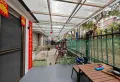 正荣大湖之都鹂岛北献给懂得享受的你10