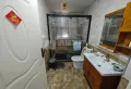 正荣大湖之都鹂岛北献给懂得享受的你3