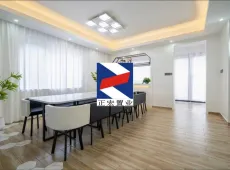 大鹏新区|较场尾独栋民宿9室1厅9卫出售