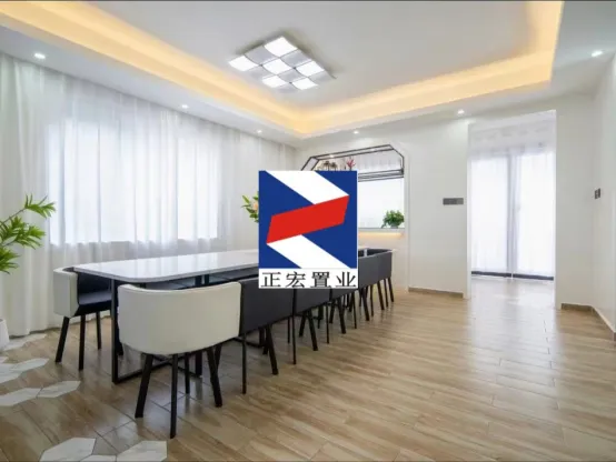 较场尾独栋民宿9室1厅9卫朝西南精装房源图片