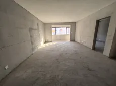 连云区|同科小镇玫瑰园4室2厅2卫出售