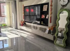 五原县|东林书院3室2厅2卫出售