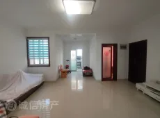 埇桥区|粮苑小区2室2厅1卫出售