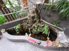 东兴区|金山城B区2室2厅1卫出售
