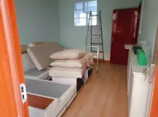东昌府区|表厂家属院2室2厅1卫出租