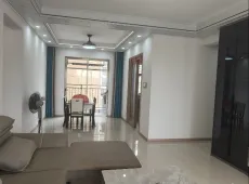 阳春市|敏捷翰林府4室2厅2卫出租