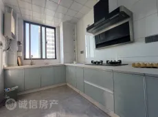 埇桥区|CBD万达广场3室2厅1卫出售