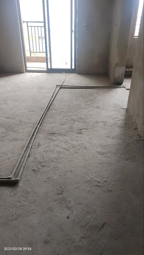 麒麟区南片区毛坯3室2厅2卫二手房出售2