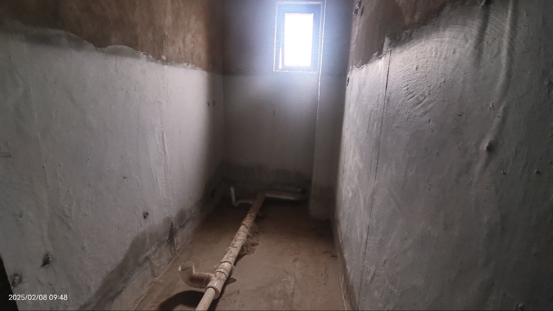 麒麟区南片区毛坯3室2厅2卫二手房出售9