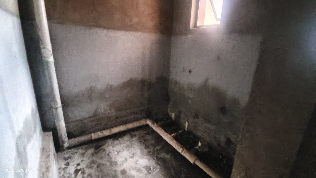 麒麟区南片区毛坯3室2厅2卫二手房出售10