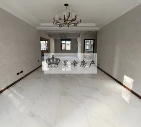 白银区-城西-银时代南区