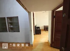 潜江市|园林青酒厂小区2室1厅1卫出售|买房租房佣金全返