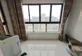 南北通透，全明户型，房东诚心卖9