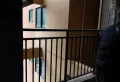 精致3室2厅2卫1阳台，小户型，大生活7