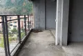 精致3室2厅2卫1阳台，小户型，大生活10