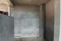 精致3室2厅2卫1阳台，小户型，大生活8