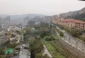 精致3室2厅2卫1阳台，小户型，大生活11