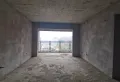 毛坯户型——享受无限阳光生活1