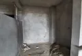 毛坯户型——享受无限阳光生活3