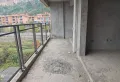 毛坯户型——享受无限阳光生活2