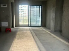 阳春市|国鼎天悦半岛花园4室2厅2卫出售