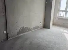 龙口市|松隽阳光城3室2厅2卫出售|买房租房佣金全返