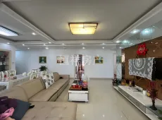 姜堰市|锦绣姜城3室2厅2卫出售