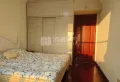 恒大名都精装拎包入住1