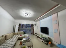 什邡市|花园锦都3室2厅2卫出售|买房租房佣金全返