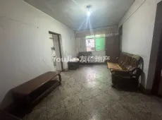 万源市|万宝商场4室2厅1卫出租