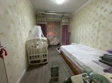 城区|兰煜花园2室2厅1卫出售|买房租房佣金全返