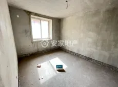 盐湖区|奥梅花园3室1厅1卫出售|买房租房佣金全返