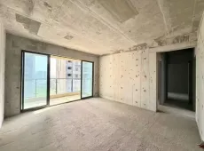 蓬江区|美的卓越公园天誉3室2厅2卫出售|买房租房佣金全返