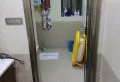 彰泰睿城 精装带家具家电可租可售5