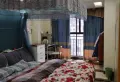 彰泰睿城 精装带家具家电可租可售11