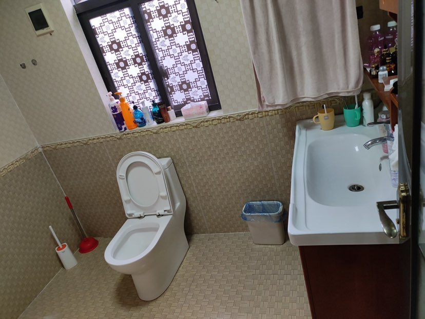彰泰睿城,彰泰睿城 精装带家具家电可租可售6