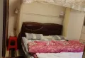 彰泰睿城 精装带家具家电可租可售7