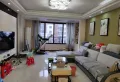彰泰睿城 精装带家具家电可租可售12