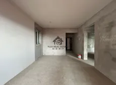 渠县|科华南城印象2室2厅1卫出售