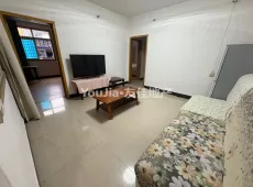 万源市|烟磴坡2室1厅1卫出租