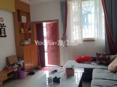 万源市|现代城3室1厅1卫出售|买房租房佣金全返