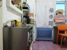 市辖区|同乐小区2室1厅1卫出租