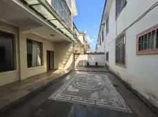 古城区|宣传小区5室2厅2卫出售