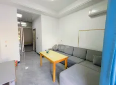 临澧县|滨河家园1室1厅1卫出售