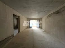 港北区|凯旋国际5室2厅3卫出售