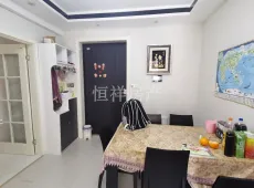 姜堰市|东方不夜城2室2厅1卫出售